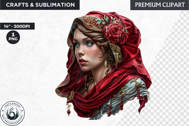 Educational Clipart Image 8