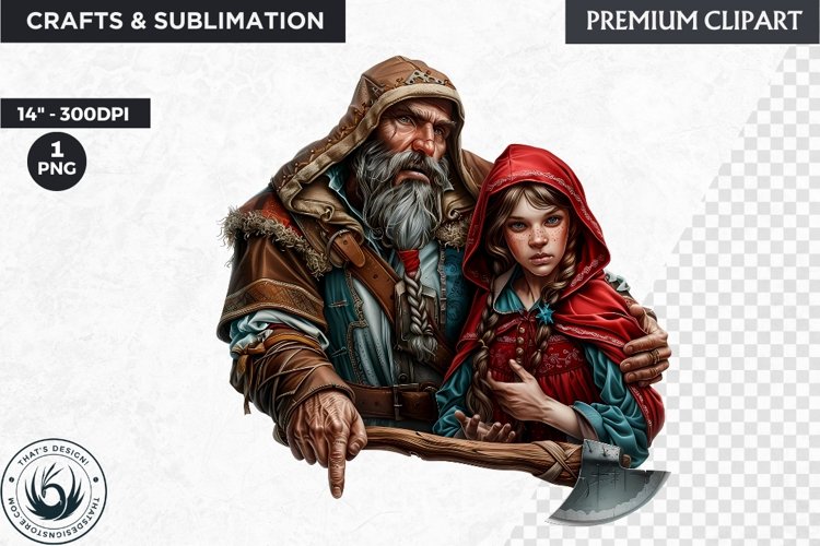 Educational Clipart Image 5