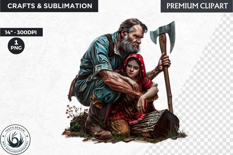 Educational Clipart Image 12