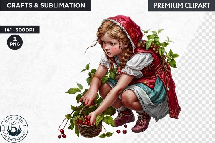 Educational Clipart Image 6