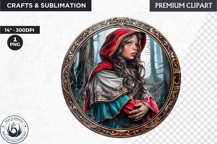 Educational Clipart Image 11