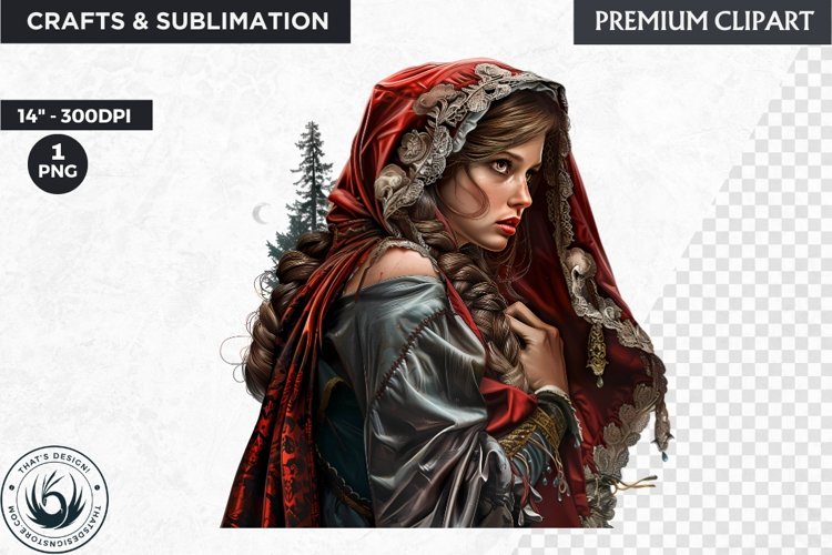 Educational Clipart Image 17