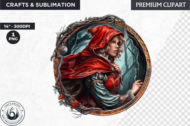 Educational Clipart Image 15