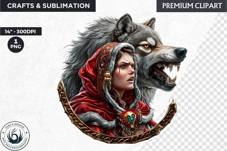 Educational Clipart Image 22