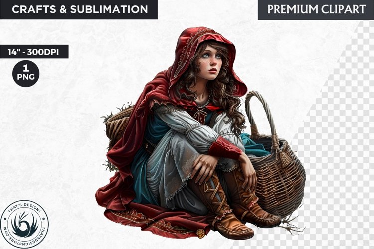 Educational Clipart Image 10