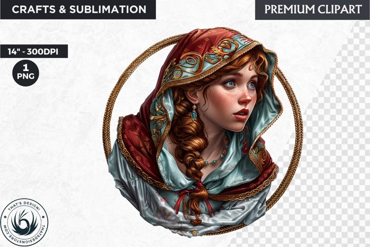 Educational Clipart Image 23