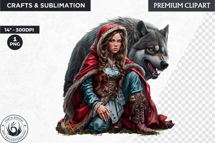 Educational Clipart Image 24