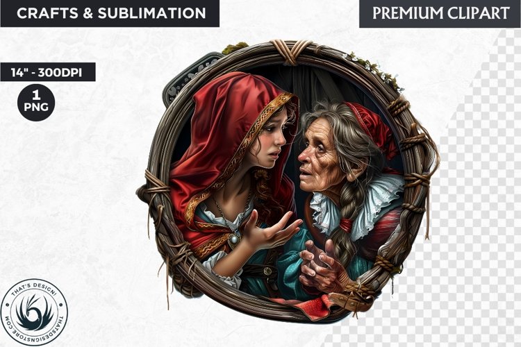 Educational Clipart Image 11