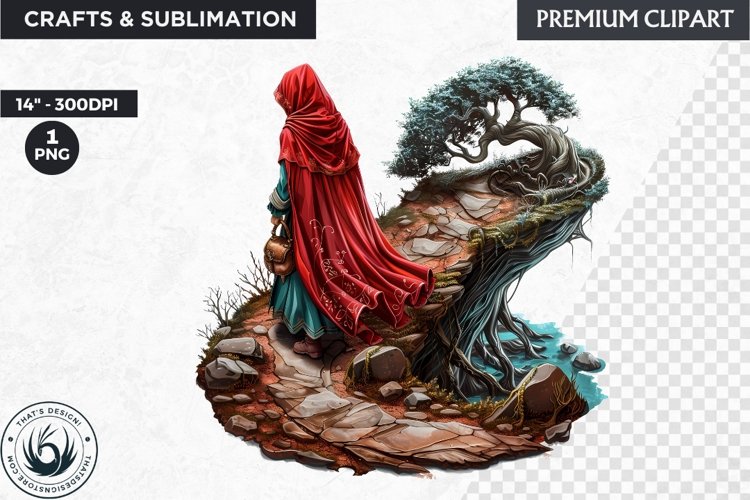 Educational Clipart Image 12