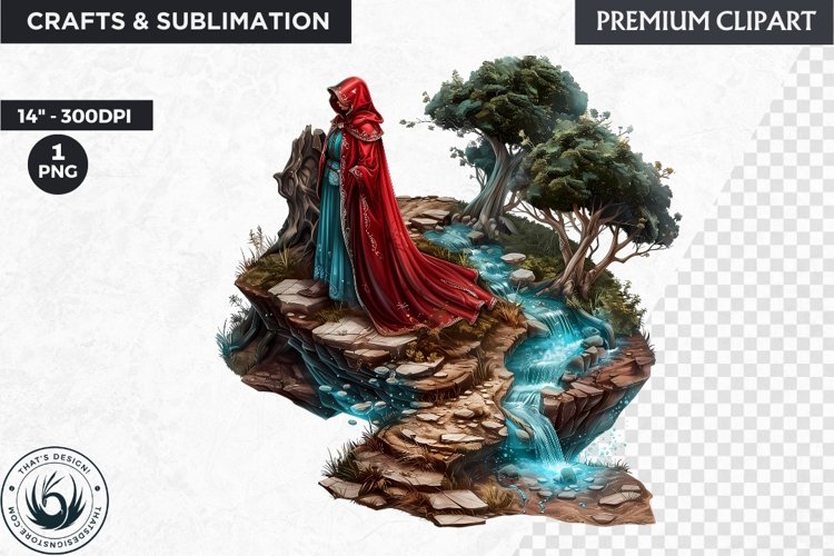 Educational Clipart Image 20