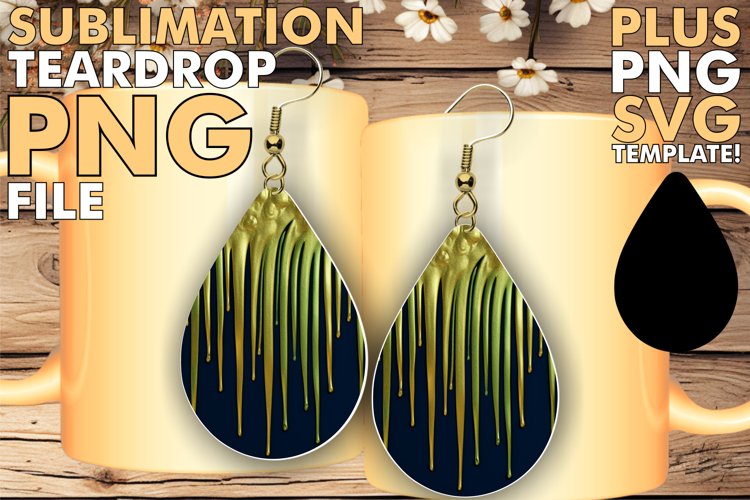 Sublimation Art Image 18