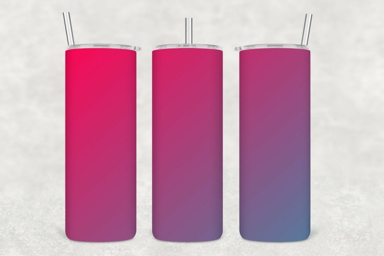 Sublimation Tumbler Designs Image 8