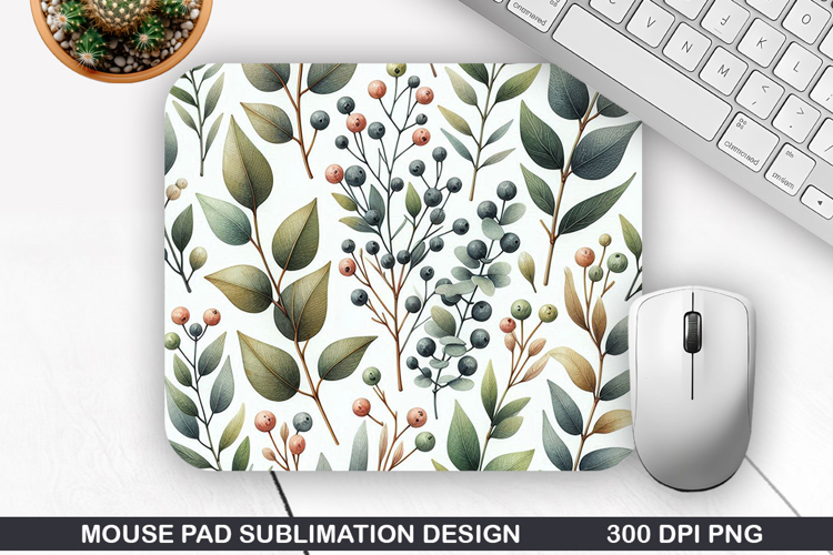 Printable Flower Template Image 17