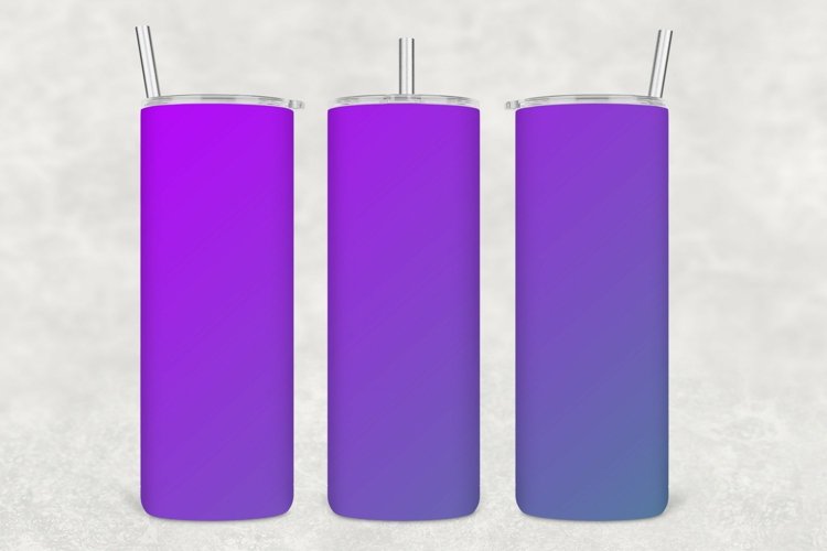 Sublimation Tumbler Designs Image 8
