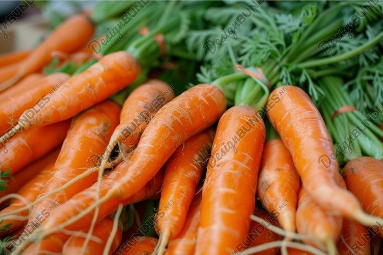 Vegetable Clipart
