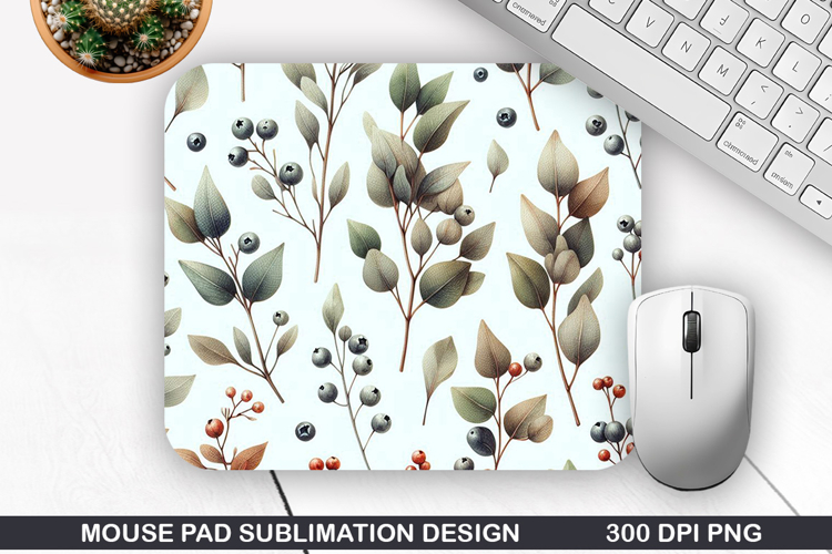 Printable Flower Template Image 16