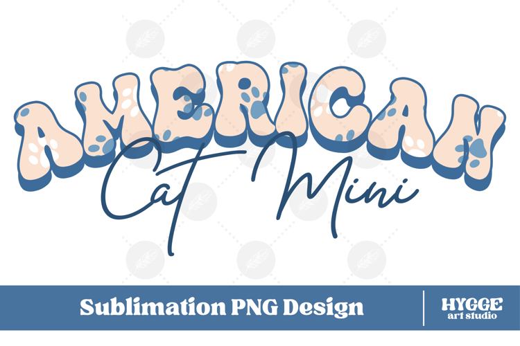 Paw Png Image 9