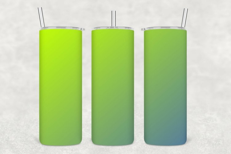 Sublimation Tumbler Designs Image 8