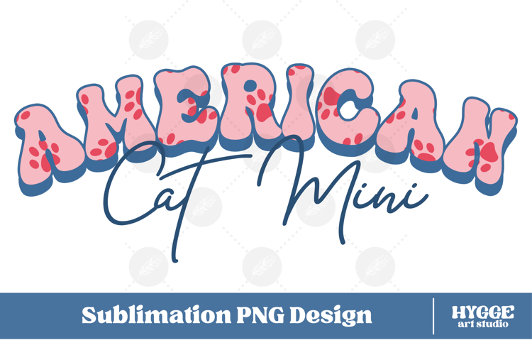 Paw Png Image 18