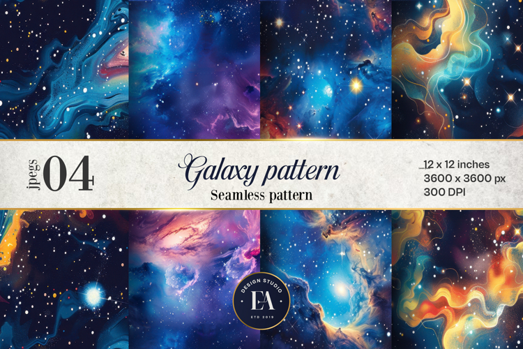 Background Svg Image 12