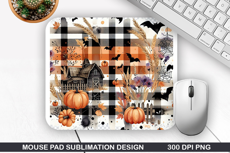 Animal Cartoon Image 18