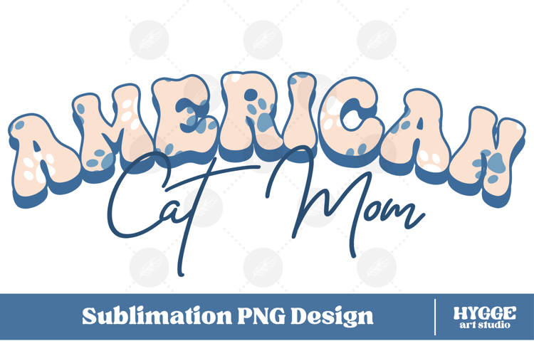 Paw Png Image 8