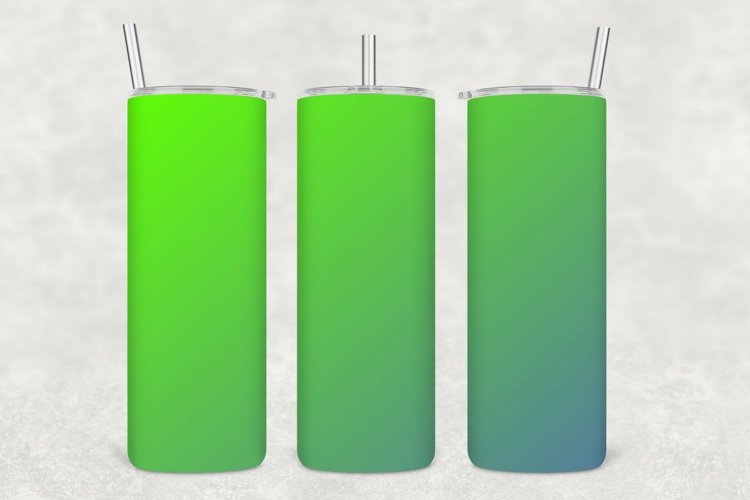 Sublimation Tumbler Designs Image 17