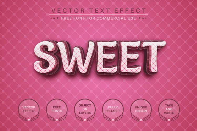 Text Clipart Image 22