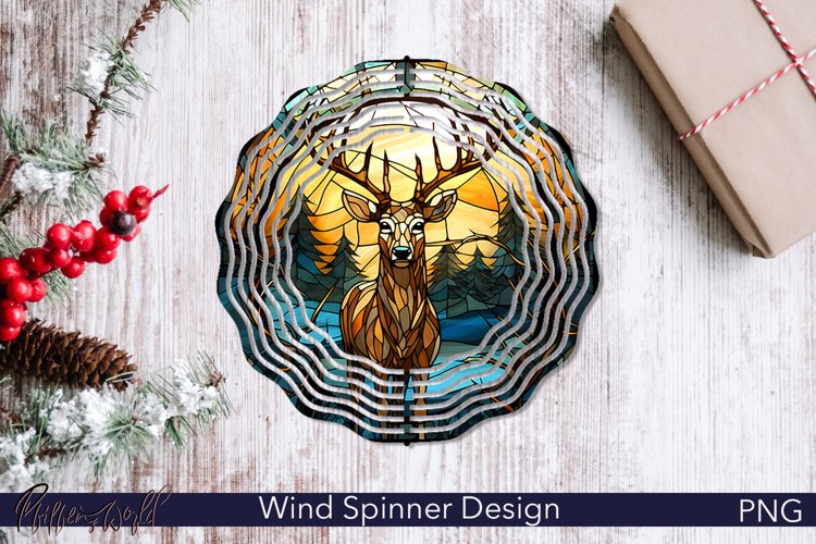 Stained Glass Png Image 2
