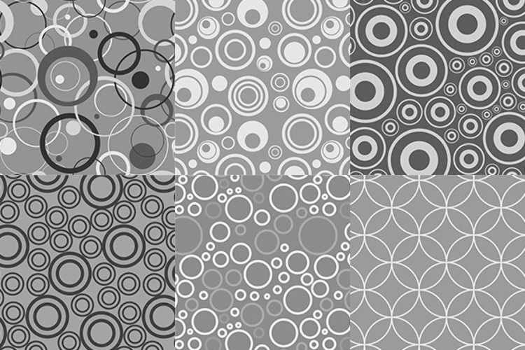 Abstract Graphics Image 3