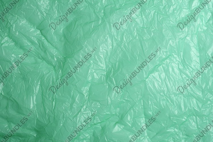 Plastic Clipart Image 6