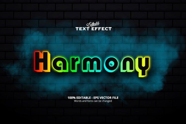 Text Clipart Image 20