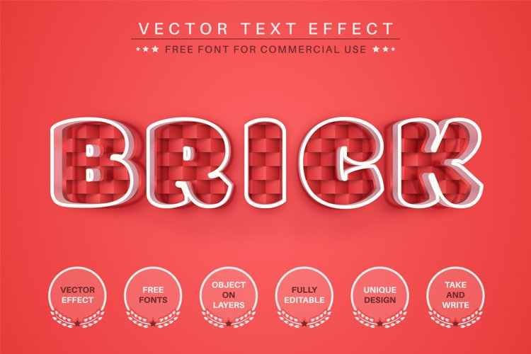 Text Clipart