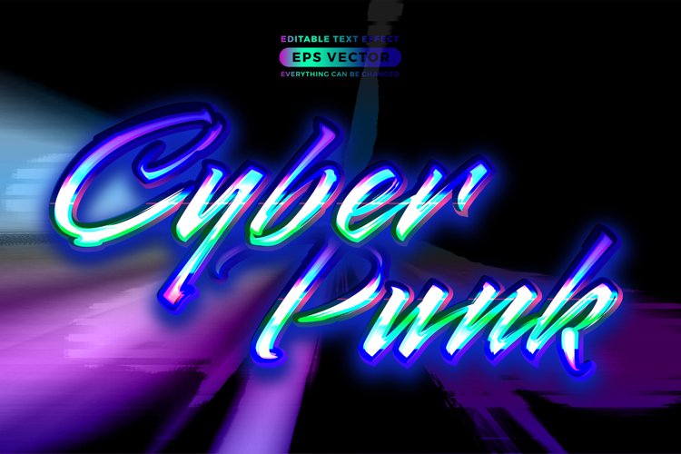 80s Clipart Image 10