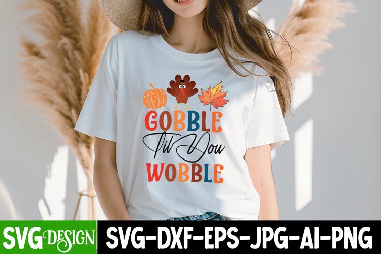 Thanksgiving Clipart Image 14