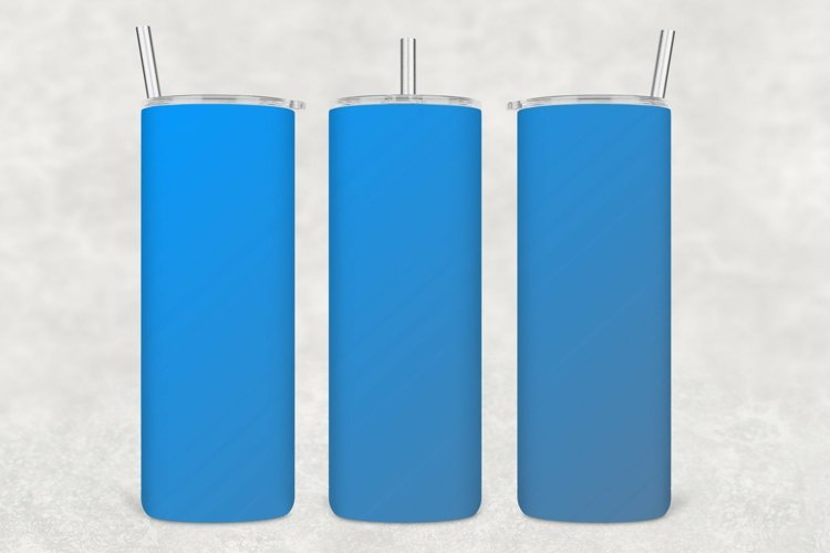 Sublimation Tumbler Designs Image 10