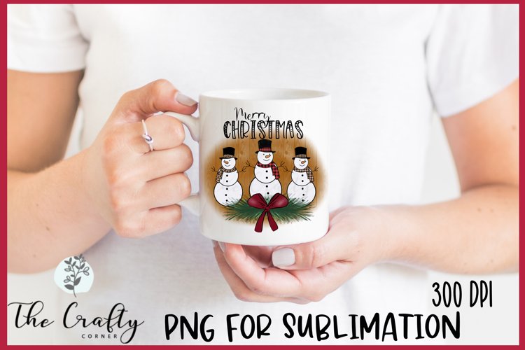 Xmas Clipart