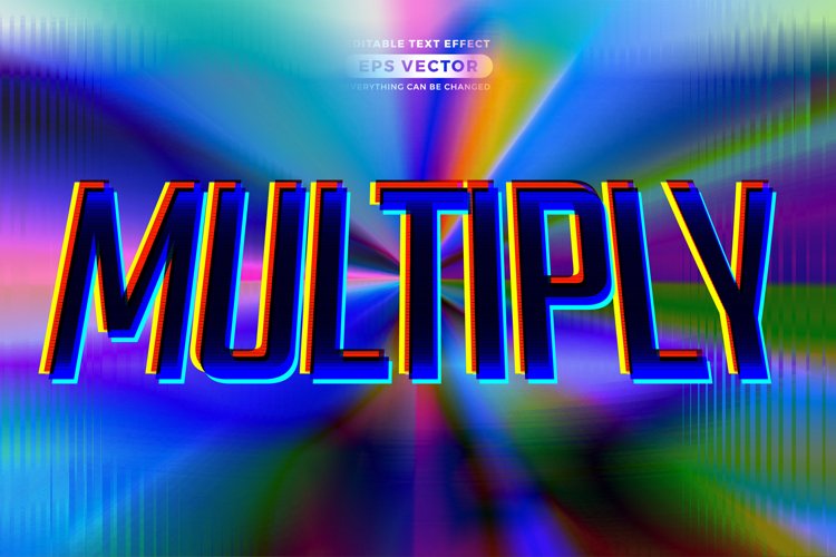 80s Clipart Image 11
