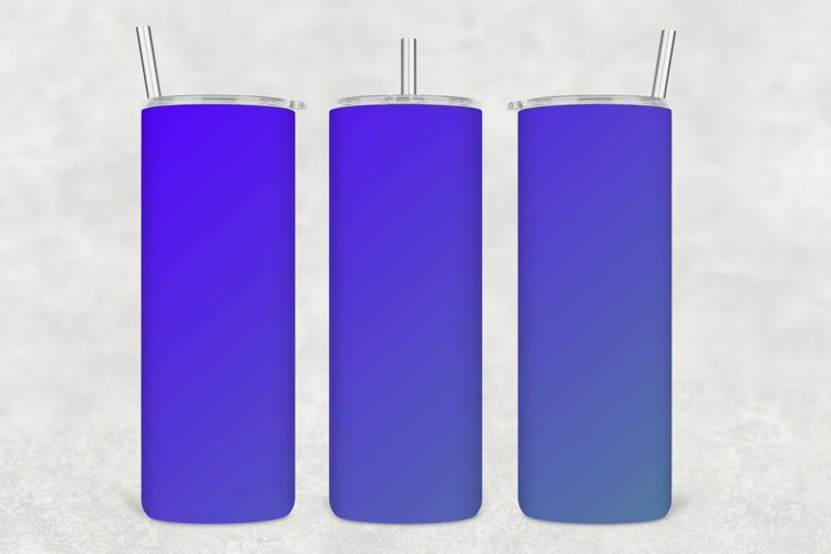 Sublimation Tumbler Designs Image 11