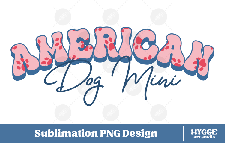 Dog Paw Png Image 17