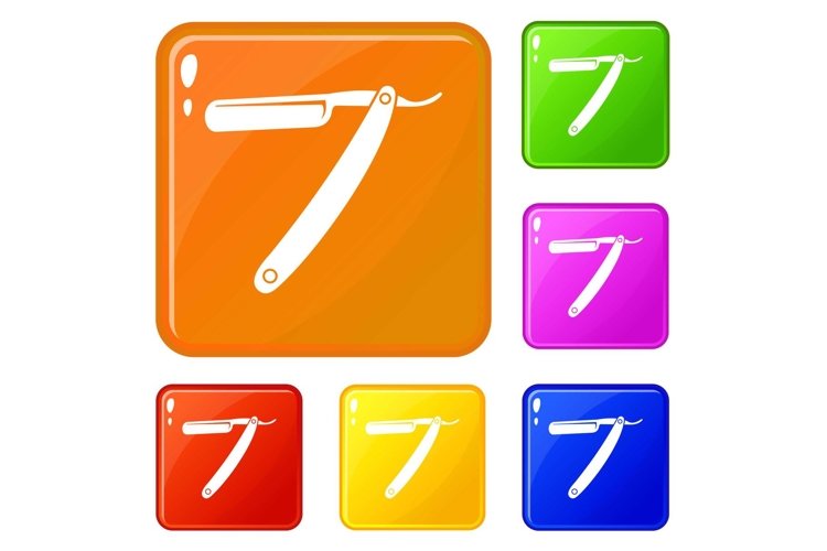 Cut Clipart Image 22