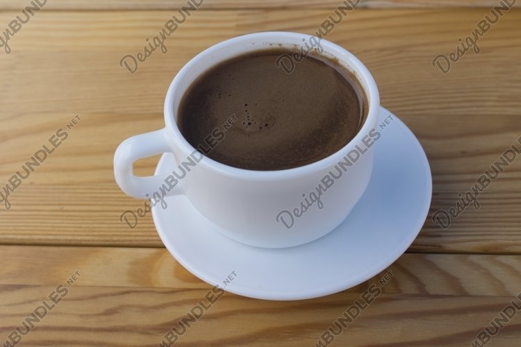 Rest Clipart Image 23