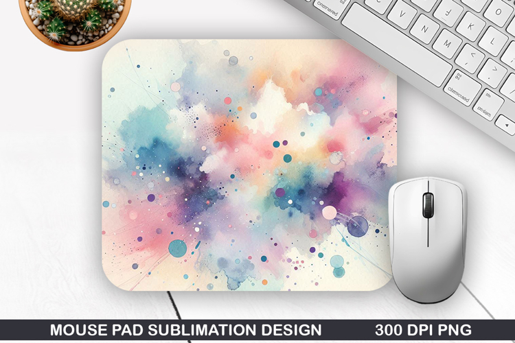 Printable Flower Template Image 10