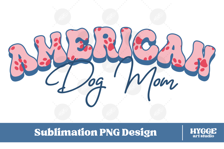Dog Paw Png Image 16