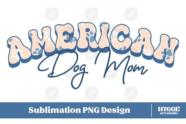 Paw Png Image 3