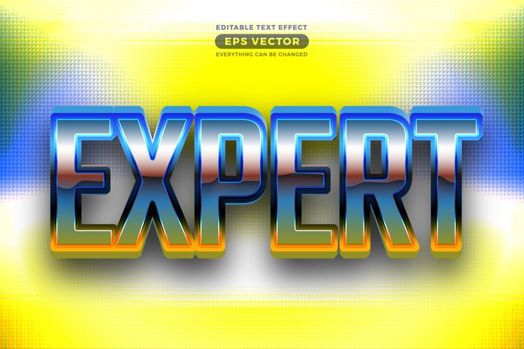 80s Clipart Image 12