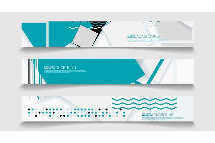 Abstract Vector Image 2
