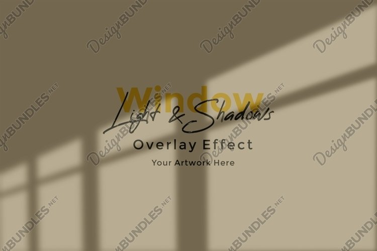 Photo Overlays Image 14