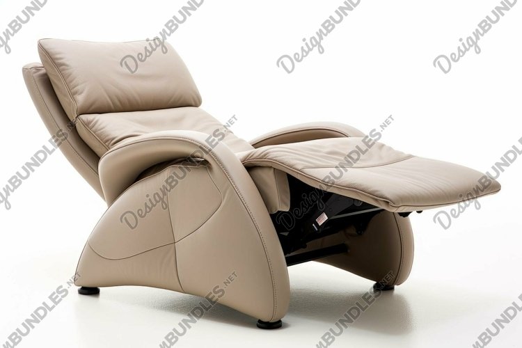 Furniture Clipart Image 9