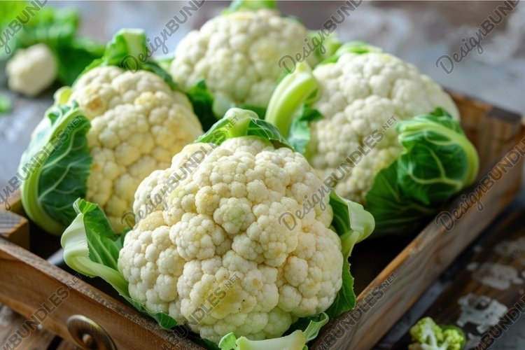 Vegetable Clipart Image 20